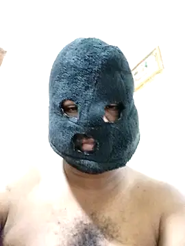 Nogeris20 online show from 03-10-26, 08:47