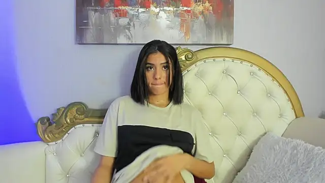 Snapshot of Antonella_Fontanna chatting on 12-21-24, 10:28 Antonella Fontanna online show from 12-21-24, 10:28