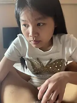 Snapshot of dafei108655 chatting on 01-26-25, 01:36 dafei108655 online show from 01-26-25, 01:36