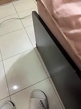 Snapshot of dafei108655 chatting on 11-30-25, 02:32 dafei108655 online show from 11-30-25, 02:32