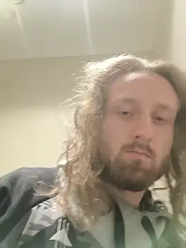 DrownMentallyyy online show from 11-23-25, 09:25