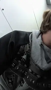 DrownMentallyyy online show from 02-24-26, 12:03