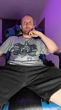 DrownMentallyyy online show from 05-02-26, 10:09