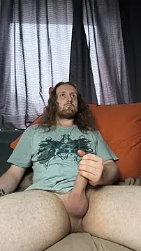 DrownMentallyyy online show from 06-04-26, 02:34