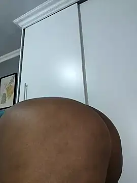 Zee Online online show from 12-02-25, 10:53