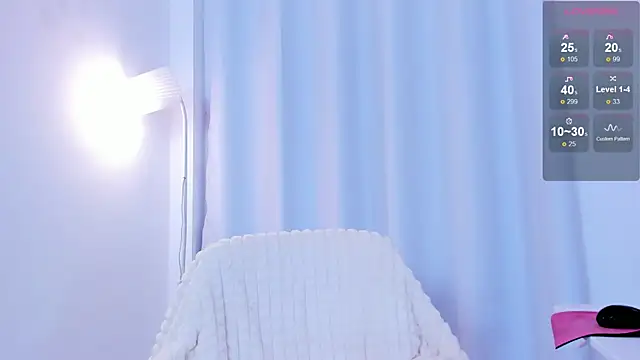 Snapshot of emydollyy chatting on 02-03-25, 04:20 emydollyy online show from 02-03-25, 04:20