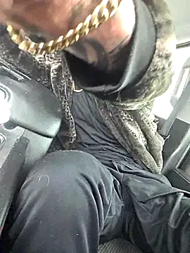 Beardedtattood online show from 01-16-26, 02:10