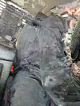 Beardedtattood online show from 03-21-26, 01:48