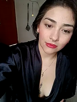 Snapshot of SophieWinslow chatting on 02-28-25, 10:28 SophieWinslow online show from 02-28-25, 10:28