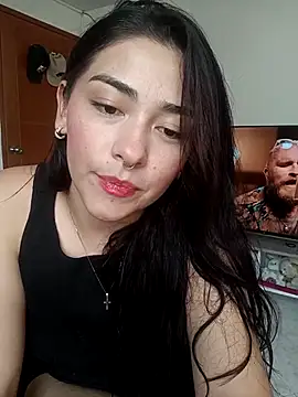 Snapshot of SophieWinslow chatting on 03-03-25, 10:10 SophieWinslow online show from 03-03-25, 10:10