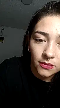 Snapshot of SophieWinslow chatting on 03-06-25, 01:27 SophieWinslow online show from 03-06-25, 01:27