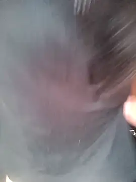 Snapshot of SophieWinslow chatting on 03-21-25, 10:50 SophieWinslow online show from 03-21-25, 10:50