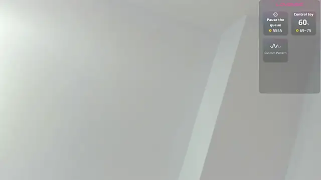 Snapshot of Reginavegaa chatting on 06-26-26, 03:33 Reginavegaa online show from 06-26-26, 03:33