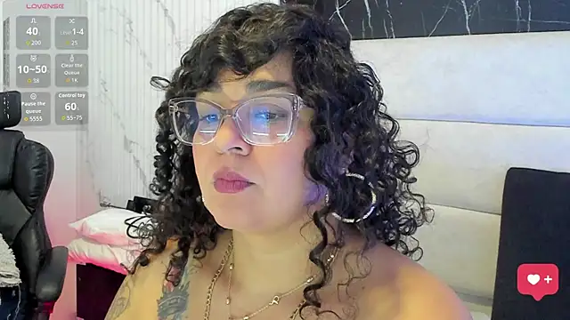 Snapshot of Reginavegaa chatting on 07-29-26, 08:56 Reginavegaa online show from 07-29-26, 08:56