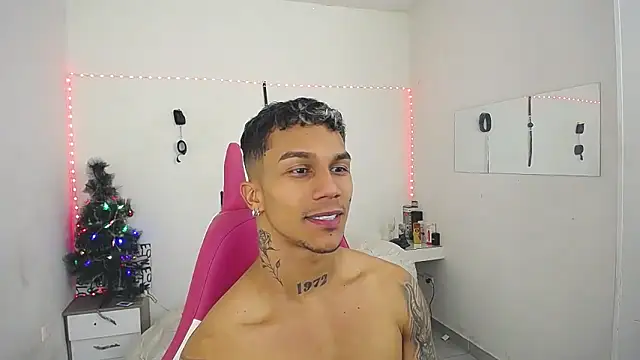 Leonard Price online show from 12-05-25, 07:32