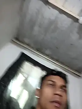 Leonard Price online show from 01-06-26, 09:18