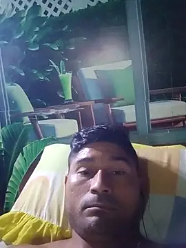 Diogo100 online show from 10-27-25, 03:43