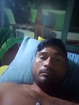 Diogo100 online show from 10-30-25, 12:34