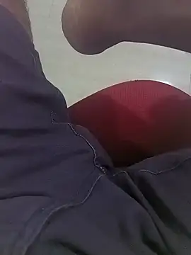 SuranSexy33 online show from 11-21-25, 02:27