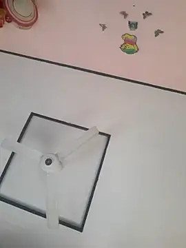 SuranSexy33 online show from 03-22-26, 03:43