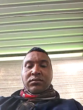 nilson2902 online show from 05-25-26, 03:07