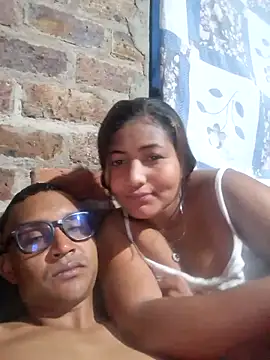 nilson2902 online show from 06-09-26, 12:55