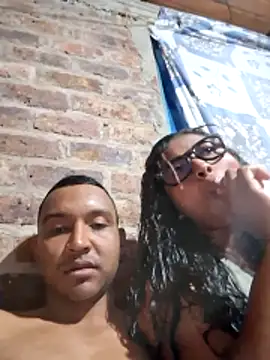 nilson2902 online show from 06-13-26, 01:47