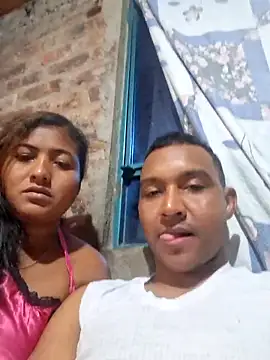 nilson2902 online show from 06-19-26, 01:21