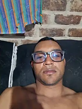 nilson2902 online show from 06-29-26, 03:02