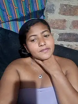 nilson2902 online show from 07-05-26, 03:02