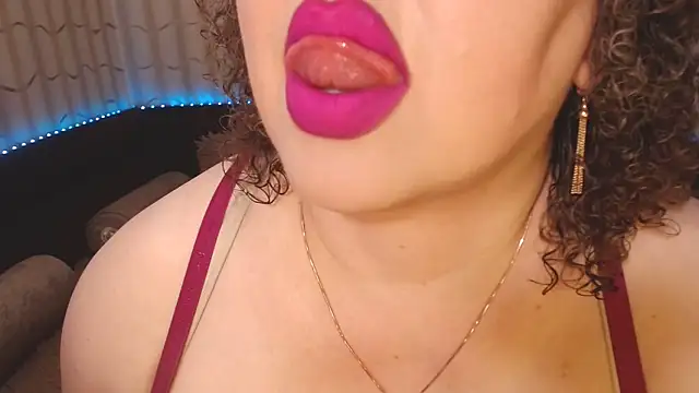 BustyKatty online show from 03-14-26, 09:20