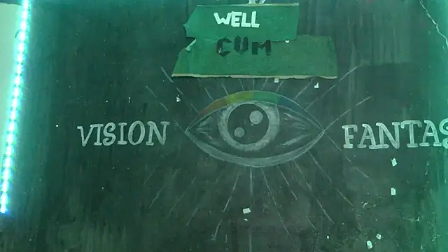 Lobaveterana sex online show from 01-22-25, 12:27