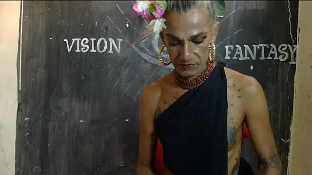 Lobaveterana sex online show from 01-22-25, 09:10