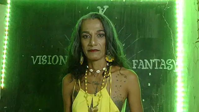 Lobaveterana sex online show from 01-24-25, 03:00