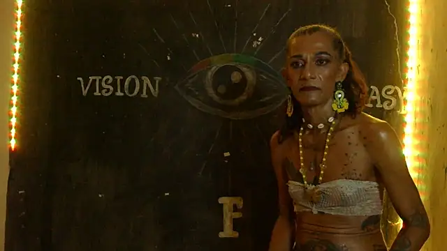 Lobaveterana sex online show from 01-24-25, 06:03