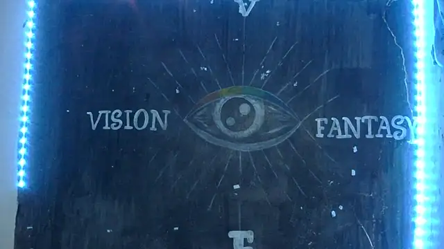 Lobaveterana sex online show from 01-25-25, 01:43