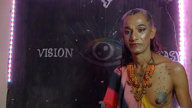 Lobaveterana sex online show from 01-25-25, 04:45