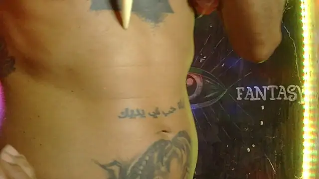 Lobaveterana sex online show from 01-26-25, 04:41