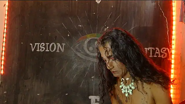 Lobaveterana sex online show from 01-29-25, 09:17