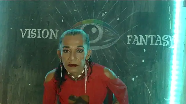 Lobaveterana sex online show from 01-30-25, 10:19