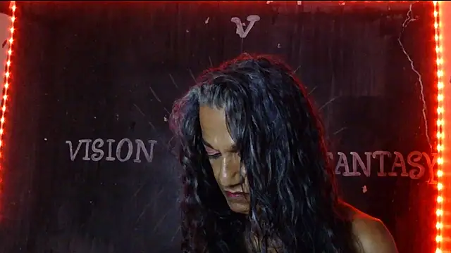 Lobaveterana sex online show from 01-31-25, 01:22