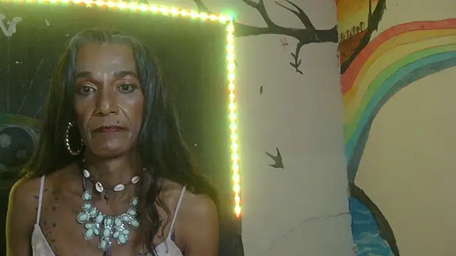 Lobaveterana sex online show from 02-05-25, 11:28