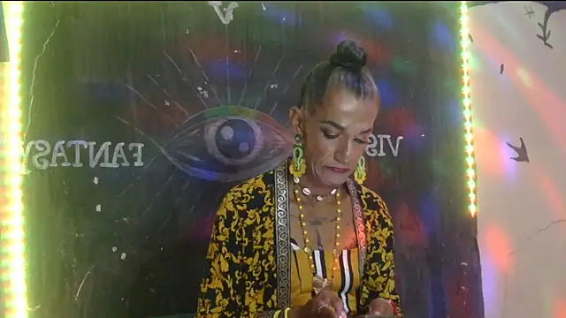 Lobaveterana sex online show from 02-07-25, 12:31