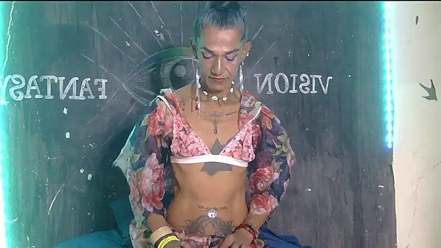 Lobaveterana sex online show from 02-09-25, 09:06