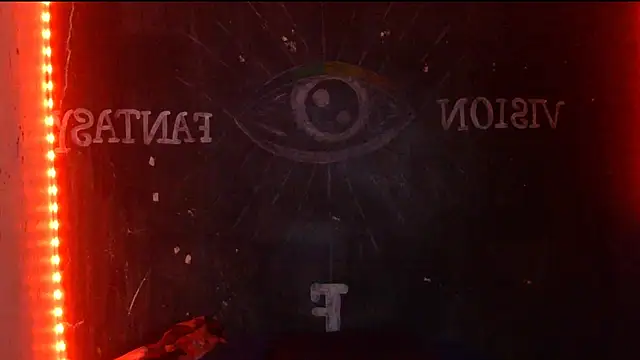 Lobaveterana sex online show from 02-10-25, 12:08