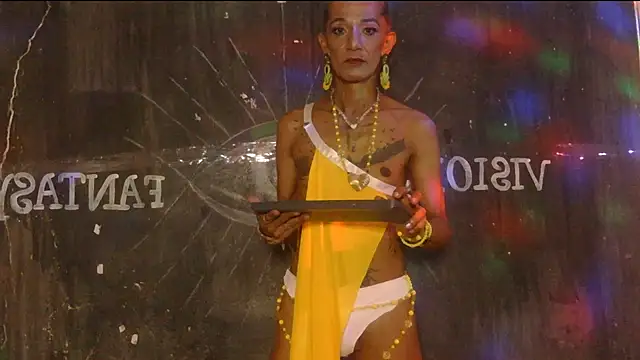 Lobaveterana sex online show from 02-22-25, 02:28