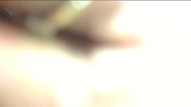 Lobaveterana sex online show from 02-22-25, 05:34