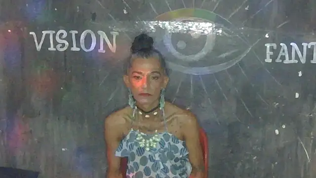 Lobaveterana sex online show from 02-22-25, 11:03