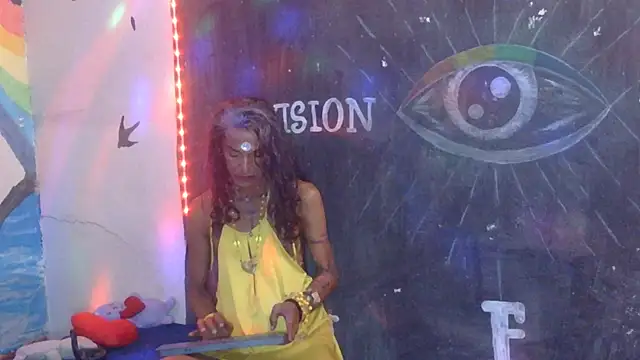 Lobaveterana sex online show from 03-01-25, 06:54