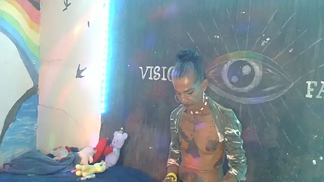 Lobaveterana sex online show from 03-01-25, 09:59